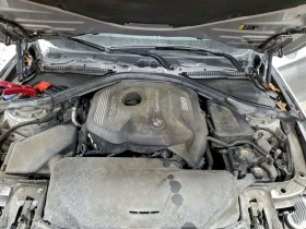 BMW 430 * CARFAX * ОПЦИЯ ЗА ФИНАНСИРАНЕ | Auto.bg — изображение 11 BMW 430 * CARFAX * ОПЦИЯ ЗА ФИНАНСИРАНЕ | Auto.bg — изображение 11