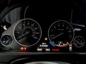 BMW 430 * CARFAX * ОПЦИЯ ЗА ФИНАНСИРАНЕ | Auto.bg — изображение 9 BMW 430 * CARFAX * ОПЦИЯ ЗА ФИНАНСИРАНЕ | Auto.bg — изображение 9