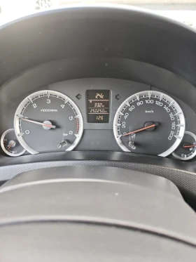 Suzuki Swift 1.3 ddis | Auto.bg — изображение 3 Suzuki Swift 1.3 ddis | Auto.bg — изображение 3