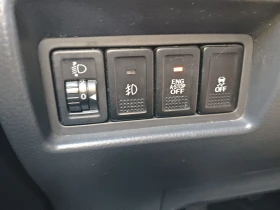 Suzuki Swift 1.3 ddis | Auto.bg — изображение 9 Suzuki Swift 1.3 ddis | Auto.bg — изображение 9