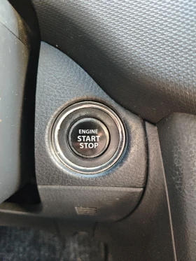 Suzuki Swift 1.3 ddis | Auto.bg — изображение 10 Suzuki Swift 1.3 ddis | Auto.bg — изображение 10