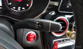 Mercedes-Benz C 220 * AMG OPTIC * ФИКСИРАНА ЦЕНА ДО БЪЛГАРИЯ | Auto.bg — изображение 9 Mercedes-Benz C 220 * AMG OPTIC * ФИКСИРАНА ЦЕНА ДО БЪЛГАРИЯ | Auto.bg — изображение 9