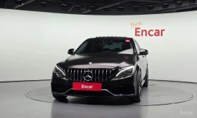 Mercedes-Benz C 220 * AMG OPTIC * ФИКСИРАНА ЦЕНА ДО БЪЛГАРИЯ | Auto.bg — изображение 3 Mercedes-Benz C 220 * AMG OPTIC * ФИКСИРАНА ЦЕНА ДО БЪЛГАРИЯ | Auto.bg — изображение 3