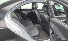 Mercedes-Benz C 220 * AMG OPTIC * ФИКСИРАНА ЦЕНА ДО БЪЛГАРИЯ | Auto.bg — изображение 12 Mercedes-Benz C 220 * AMG OPTIC * ФИКСИРАНА ЦЕНА ДО БЪЛГАРИЯ | Auto.bg — изображение 12
