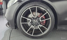 Mercedes-Benz C 220 * AMG OPTIC * ФИКСИРАНА ЦЕНА ДО БЪЛГАРИЯ | Auto.bg — изображение 5 Mercedes-Benz C 220 * AMG OPTIC * ФИКСИРАНА ЦЕНА ДО БЪЛГАРИЯ | Auto.bg — изображение 5