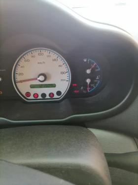 Hyundai I10 undefined | Auto.bg — изображение 2 Hyundai I10 undefined | Auto.bg — изображение 2