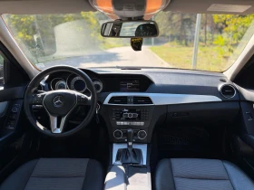 Mercedes-Benz C 200 C200 CDI - 8700 € - 56080409 11 | Car24.bg Mercedes-Benz C 200 C200 CDI - 8700 € - 56080409 11
