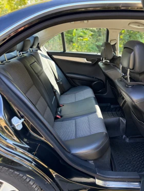 Mercedes-Benz C 200 C200 CDI - 8700 € - 56080409 9 | Car24.bg Mercedes-Benz C 200 C200 CDI - 8700 € - 56080409 9