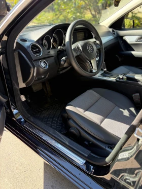 Mercedes-Benz C 200 C200 CDI - 8700 € - 56080409 8 | Car24.bg Mercedes-Benz C 200 C200 CDI - 8700 € - 56080409 8