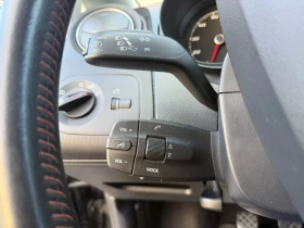Seat Ibiza FR | Auto.bg — изображение 14 Seat Ibiza FR | Auto.bg — изображение 14