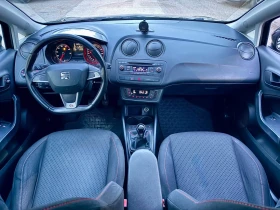 Seat Ibiza FR | Auto.bg — изображение 10 Seat Ibiza FR | Auto.bg — изображение 10