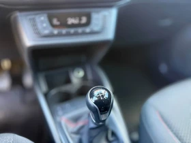 Seat Ibiza FR | Auto.bg — изображение 15 Seat Ibiza FR | Auto.bg — изображение 15