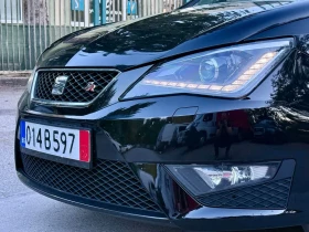 Seat Ibiza FR | Auto.bg — изображение 8 Seat Ibiza FR | Auto.bg — изображение 8