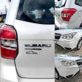 Subaru Forester 2.0 КУБ.СМ. 147 К.С. ДИЗЕЛ!4Х4!КАТО НОВА! - [16] 