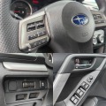 Subaru Forester 2.0 КУБ.СМ. 147 К.С. ДИЗЕЛ!4Х4!КАТО НОВА! - [11] 