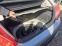 Обява за продажба на Peugeot 207 1.4 ~4 600 лв. - изображение 8