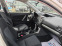 Обява за продажба на Subaru Forester 2.0 КУБ.СМ. 147 К.С. ДИЗЕЛ!4Х4!КАТО НОВА! ~15 699 лв. - изображение 8