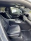 Обява за продажба на Mercedes-Benz GLS 450 ~ 179 000 лв. - изображение 9