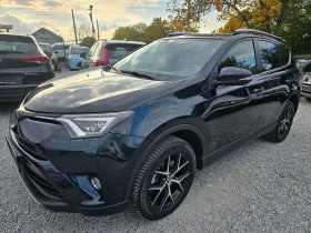 Toyota Rav4 2.0D4D-FACE-143K.C-ЕВРО 6В-НАВИГАЦИЯ -КОЖА - Car24.bg Toyota Rav4 2.0D4D-FACE-143K.C-ЕВРО 6В-НАВИГАЦИЯ -КОЖА