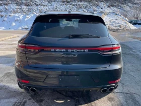 Porsche Macan * S * ОБДУХВАНЕ* ПАНОРАМА* BOSE* - 24000 € / 46939.92 лв. - 46909313 4 | Car24.bg Porsche Macan * S * ОБДУХВАНЕ* ПАНОРАМА* BOSE* - 24000 € / 46939.92 лв. - 46909313 4
