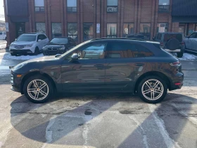 Porsche Macan * S * ОБДУХВАНЕ* ПАНОРАМА* BOSE* - 24000 € / 46939.92 лв. - 46909313 2 | Car24.bg Porsche Macan * S * ОБДУХВАНЕ* ПАНОРАМА* BOSE* - 24000 € / 46939.92 лв. - 46909313 2