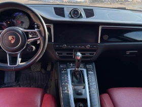 Porsche Macan * S * ОБДУХВАНЕ* ПАНОРАМА* BOSE* - 24000 € / 46939.92 лв. - 46909313 9 | Car24.bg Porsche Macan * S * ОБДУХВАНЕ* ПАНОРАМА* BOSE* - 24000 € / 46939.92 лв. - 46909313 9