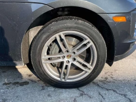 Porsche Macan * S * ОБДУХВАНЕ* ПАНОРАМА* BOSE* - 24000 € / 46939.92 лв. - 46909313 7 | Car24.bg Porsche Macan * S * ОБДУХВАНЕ* ПАНОРАМА* BOSE* - 24000 € / 46939.92 лв. - 46909313 7