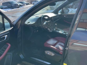 Porsche Macan * S * ОБДУХВАНЕ* ПАНОРАМА* BOSE* - 24000 € / 46939.92 лв. - 46909313 5 | Car24.bg Porsche Macan * S * ОБДУХВАНЕ* ПАНОРАМА* BOSE* - 24000 € / 46939.92 лв. - 46909313 5