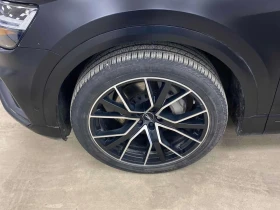 Audi Q8 * Progressiv * ОБДУХВАНЕ* ДИСТРОНИК * 360 * 2 KEYS | Auto.bg — изображение 7 Audi Q8 * Progressiv * ОБДУХВАНЕ* ДИСТРОНИК * 360 * 2 KEYS | Auto.bg — изображение 7