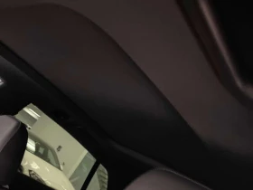 Audi Q8 * Progressiv * ОБДУХВАНЕ* ДИСТРОНИК * 360 * 2 KEYS | Auto.bg — изображение 12 Audi Q8 * Progressiv * ОБДУХВАНЕ* ДИСТРОНИК * 360 * 2 KEYS | Auto.bg — изображение 12