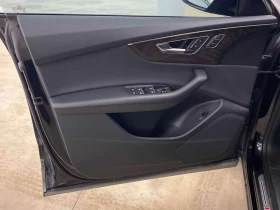 Audi Q8 * Progressiv * ОБДУХВАНЕ* ДИСТРОНИК * 360 * 2 KEYS | Auto.bg — изображение 11 Audi Q8 * Progressiv * ОБДУХВАНЕ* ДИСТРОНИК * 360 * 2 KEYS | Auto.bg — изображение 11