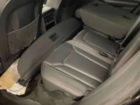 Audi Q8 * Progressiv * ОБДУХВАНЕ* ДИСТРОНИК * 360 * 2 KEYS | Auto.bg — изображение 14 Audi Q8 * Progressiv * ОБДУХВАНЕ* ДИСТРОНИК * 360 * 2 KEYS | Auto.bg — изображение 14