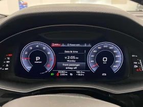 Audi Q8 * Progressiv * ОБДУХВАНЕ* ДИСТРОНИК * 360 * 2 KEYS | Auto.bg — изображение 8 Audi Q8 * Progressiv * ОБДУХВАНЕ* ДИСТРОНИК * 360 * 2 KEYS | Auto.bg — изображение 8