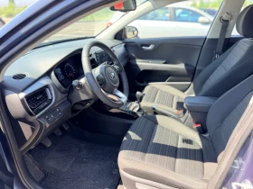 Kia Stonic Бензин Лизинг през Уникредит по 196евро | Auto.bg — изображение 9 Kia Stonic Бензин Лизинг през Уникредит по 196евро | Auto.bg — изображение 9
