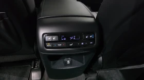 Hyundai Palisade undefined | Auto.bg — изображение 13 Hyundai Palisade undefined | Auto.bg — изображение 13