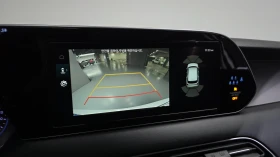 Hyundai Palisade undefined | Auto.bg — изображение 12 Hyundai Palisade undefined | Auto.bg — изображение 12