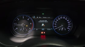 Hyundai Palisade undefined | Auto.bg — изображение 5 Hyundai Palisade undefined | Auto.bg — изображение 5
