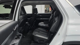 Hyundai Palisade undefined | Auto.bg — изображение 8 Hyundai Palisade undefined | Auto.bg — изображение 8