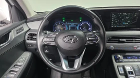 Hyundai Palisade undefined | Auto.bg — изображение 10 Hyundai Palisade undefined | Auto.bg — изображение 10