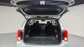 Hyundai Palisade undefined | Auto.bg — изображение 14 Hyundai Palisade undefined | Auto.bg — изображение 14