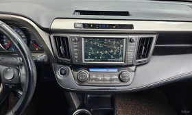 Toyota Rav4 - 15137 € / 29605.40 лв. - 77951811 15 | Car24.bg Toyota Rav4 - 15137 € / 29605.40 лв. - 77951811 15