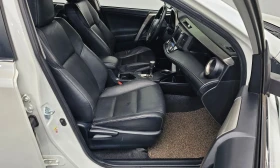 Toyota Rav4 - 15137 € / 29605.40 лв. - 77951811 12 | Car24.bg Toyota Rav4 - 15137 € / 29605.40 лв. - 77951811 12