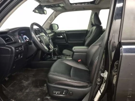 Toyota 4runner TRD PRO/CARFAX/КОЖА/ШИБЕДАХ//ФИНАНСИРАНЕ | Auto.bg — изображение 5 Toyota 4runner TRD PRO/CARFAX/КОЖА/ШИБЕДАХ//ФИНАНСИРАНЕ | Auto.bg — изображение 5