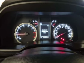 Toyota 4runner TRD PRO/CARFAX/КОЖА/ШИБЕДАХ//ФИНАНСИРАНЕ | Auto.bg — изображение 8 Toyota 4runner TRD PRO/CARFAX/КОЖА/ШИБЕДАХ//ФИНАНСИРАНЕ | Auto.bg — изображение 8