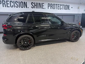 BMW X5 M Performance | Auto.bg — изображение 3 BMW X5 M Performance | Auto.bg — изображение 3