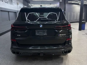BMW X5 M Performance | Auto.bg — изображение 4 BMW X5 M Performance | Auto.bg — изображение 4