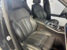 BMW X5 M Performance | Auto.bg — изображение 6 BMW X5 M Performance | Auto.bg — изображение 6