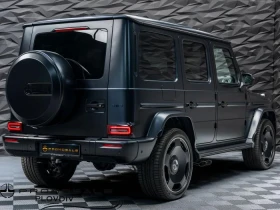 Mercedes-Benz G 63 AMG BURM* PANO* CARBON* 360CAM* HUD* ОБДУХВ* - 215000 € - 50489347 2 | Car24.bg Mercedes-Benz G 63 AMG BURM* PANO* CARBON* 360CAM* HUD* ОБДУХВ* - 215000 € - 50489347 2