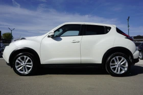 Nissan Juke 1.5DCI/FaceLift/Euro6B - 7899 € - 57896259 3 | Car24.bg Nissan Juke 1.5DCI/FaceLift/Euro6B - 7899 € - 57896259 3