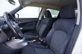 Nissan Juke 1.5DCI/FaceLift/Euro6B - 7899 € - 57896259 13 | Car24.bg Nissan Juke 1.5DCI/FaceLift/Euro6B - 7899 € - 57896259 13